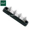 150A Bus Bar Heavy Duty 1/4 "Διανομή Stud